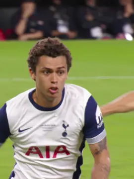 I DONT CARE 🕺🤍 #foryou #blowthisup #fyp #football #tottenham #europa #trophy || ib: @JACK 