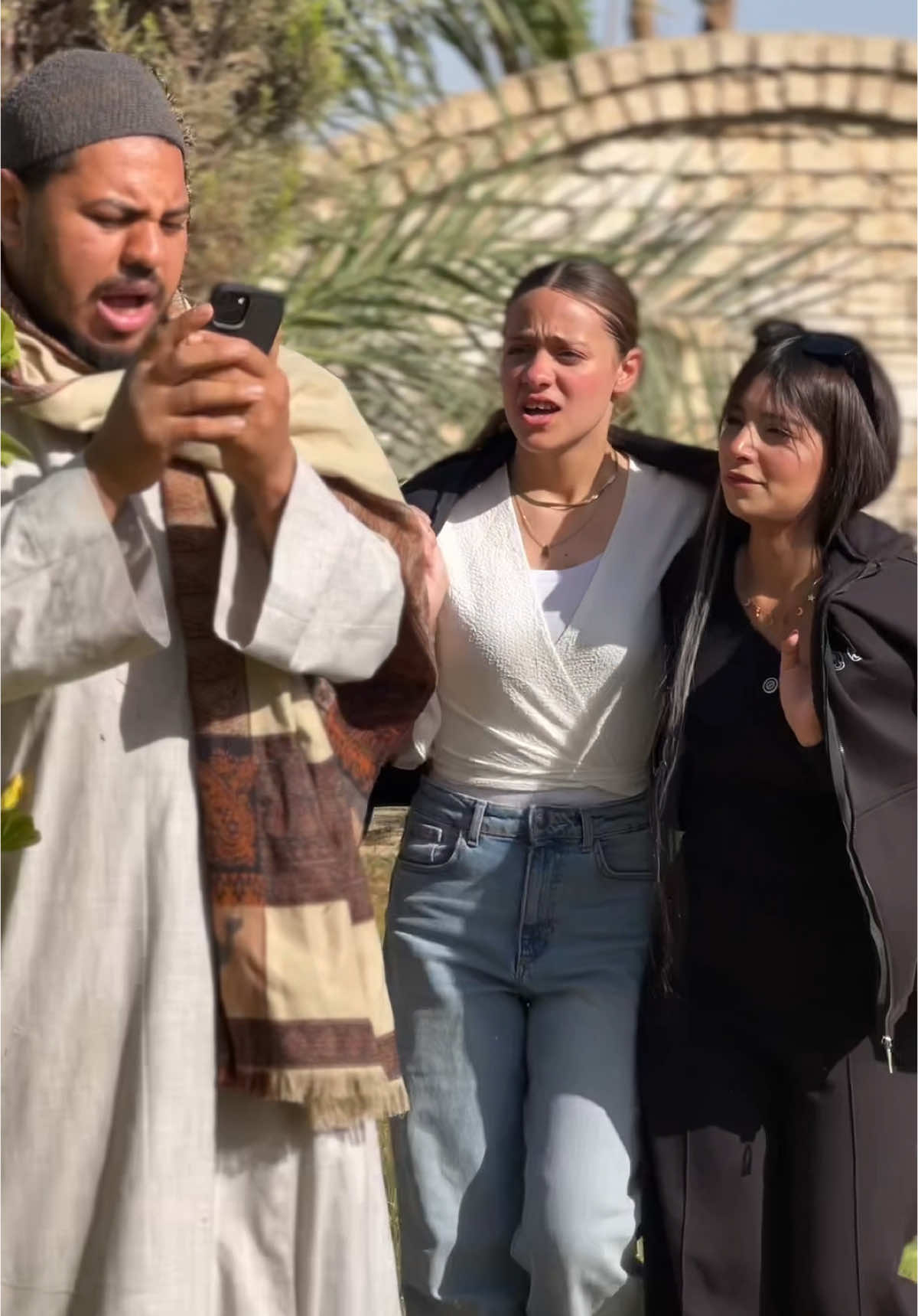 جتلكم بالجزء التالت من فكره🔥( التؤام الملتصق) 🤷🏻‍♂️مش هحرقهلكم ✋هسيبكم تتفرجو 👌ولو عجبكم اعملو اكسبلور↪️