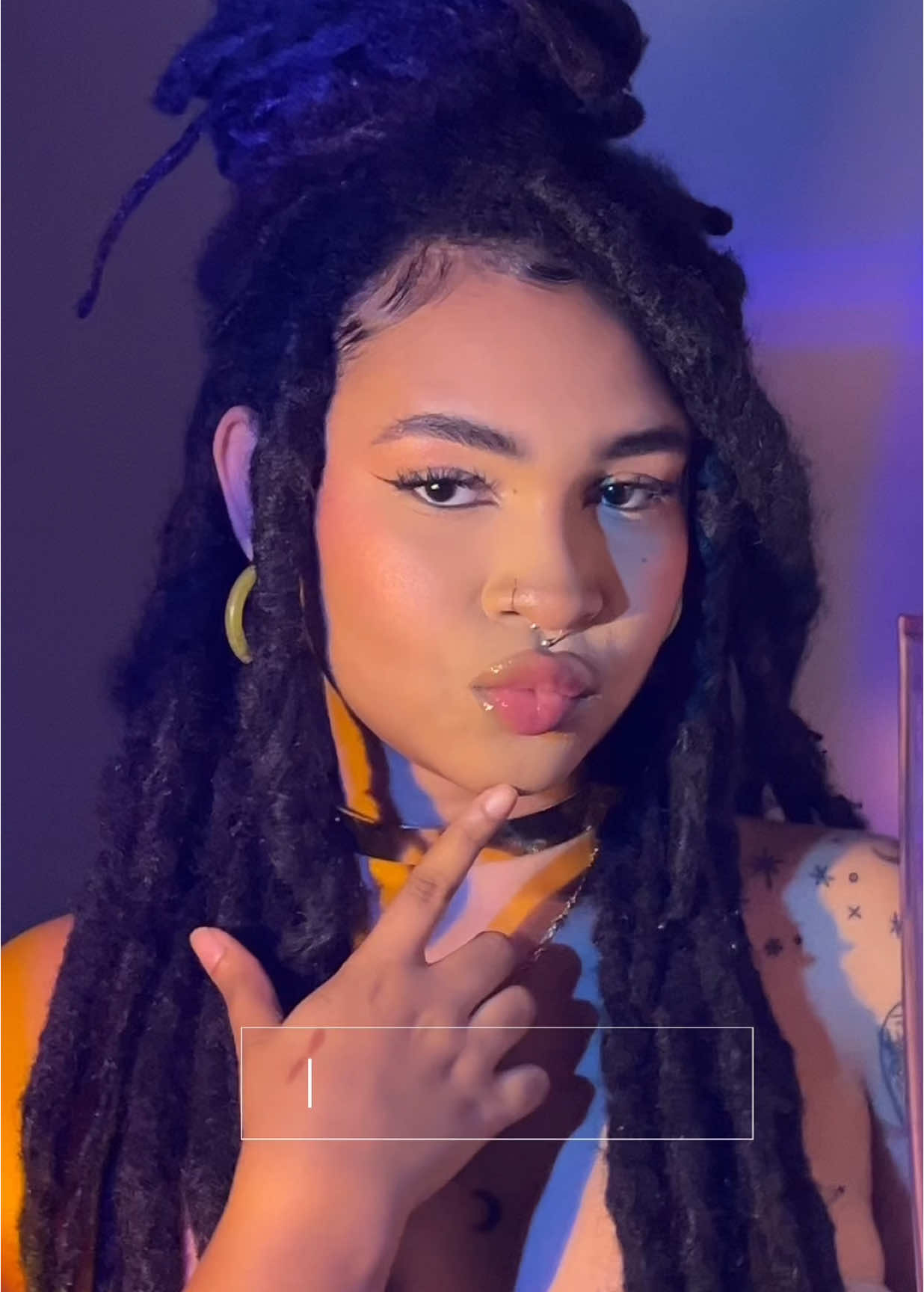 Olvidé grabar la parte del blush, pero utilizo el Baked Blush de @Milani Cosmetics 💝💝💝 Espero que les sirva  Síganme en IG: _beautybe #fyp #foryoupage #makeuptutorial #makeupartist #mua #beauty #makeup #loizapr🇵🇷🌴 #puertorico🇵🇷 