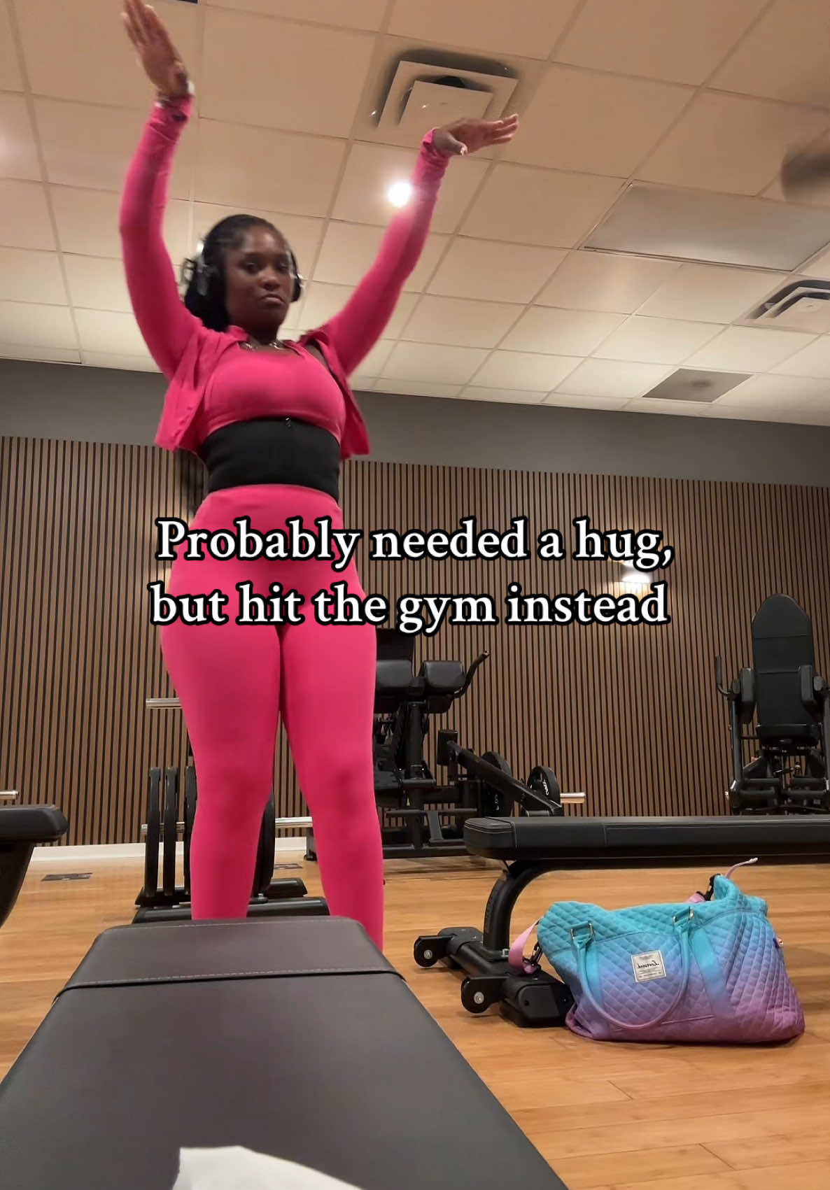 Sounds bout right 