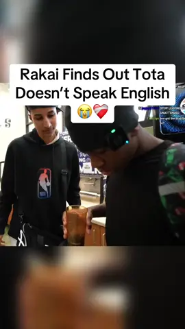 #viral #streameruniversity #fyp #rakai #trending #5star #kaicenat #teamwork #fypppppppppppppppppppp 