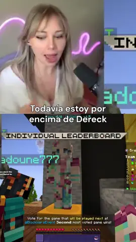 Feliz por ganarle a Daarick #thedaarick28 #videoviral #videotiktok #humor #paratiiiiiiiiiiiiiiiiiiiiiiiiiiiiiii #daarick28 #paratii #foryourpages #foryouu #daarick #gracioso #fypツ #fyp #jessick