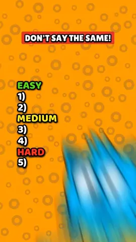 #quiz #quiztime #quizusa #usa #riddle #tiktokgames 
