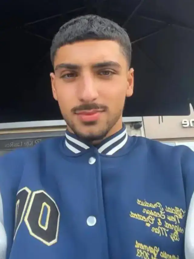 💙🫶🏻  #يوسف_الامين #foryou #viral #fyp  #youssef_amyn #اكسبلور #تصميم_فيديوهات🎶🎤🎬 