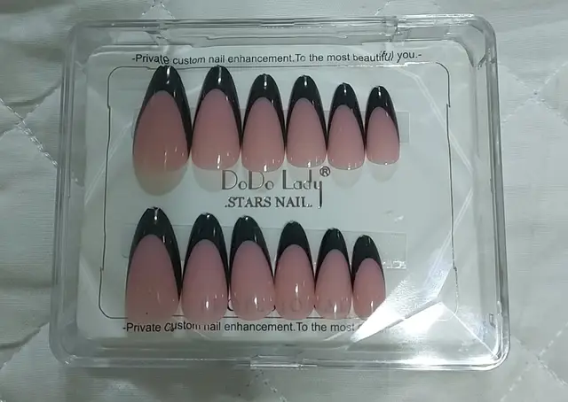 جمال الوانهن