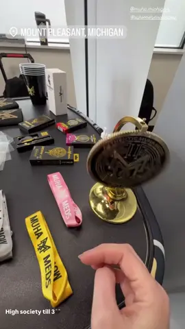 muhameds 2g plumas muhameds 2g como saber si son originales 