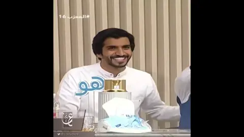 #مرحبايا القلب_ الأبيض @عبدالعزيز بن سعيد #عبدالعزيز_ بن_ سعيد #explorer #fypاكسبلور 