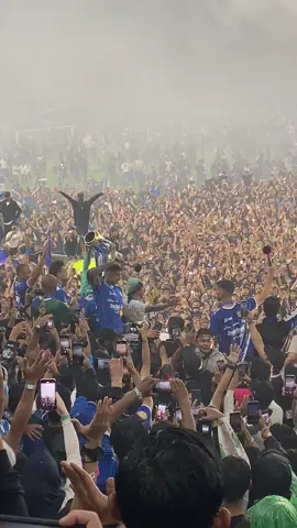 👏🏻👏🏻👏🏻🥶🥶🥶 @Ikky 168  @PERSIB 💙⭐️⭐️⭐️⭐️💙 @BANDUNG FOOTBALL #persibjauara💙 #fypdonhggggggggシ #viraltiktok 