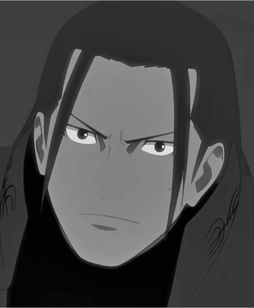 ملك الشينوبي 👆🏻🐐                               #hashirama #naruto #narutoshippuden #fyp #foryou #explore 