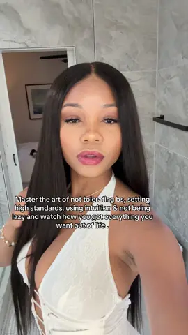 Works like a charm. Everything is mental .