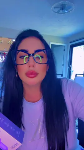 Si deseas escuchar tu música y quien te habla a la misma vez, cómpralo 👇👇