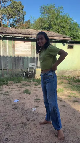 #sabado 