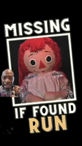 #greenscreen 