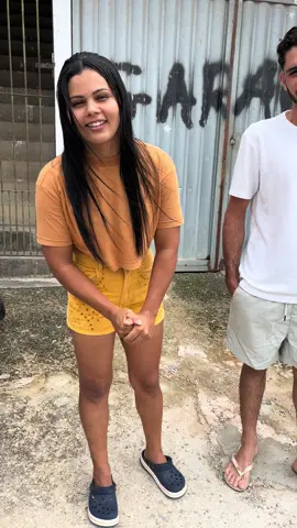 Conheçam um pouquinho da minha vida em casa 🏡 🥰🙏🌻 obrigado em nome de Jesus pelo carinho de todos🙏