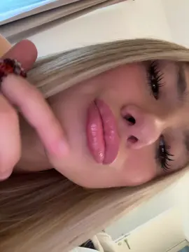 MWUAH 💋#foryoupage 