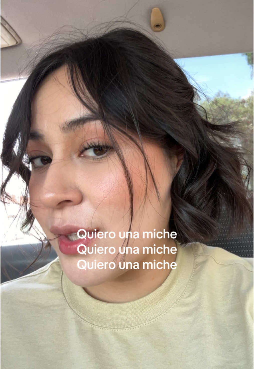Quien mas? 🍻 #fyp #paratiiiiiiiiiiiiiiiiiiiiiiiiiiiiiii #mexicocheck #trend #cosasdemexicanos #miche #michelada #vidasolohayuna #mexicanblogger #mexicantiktok 