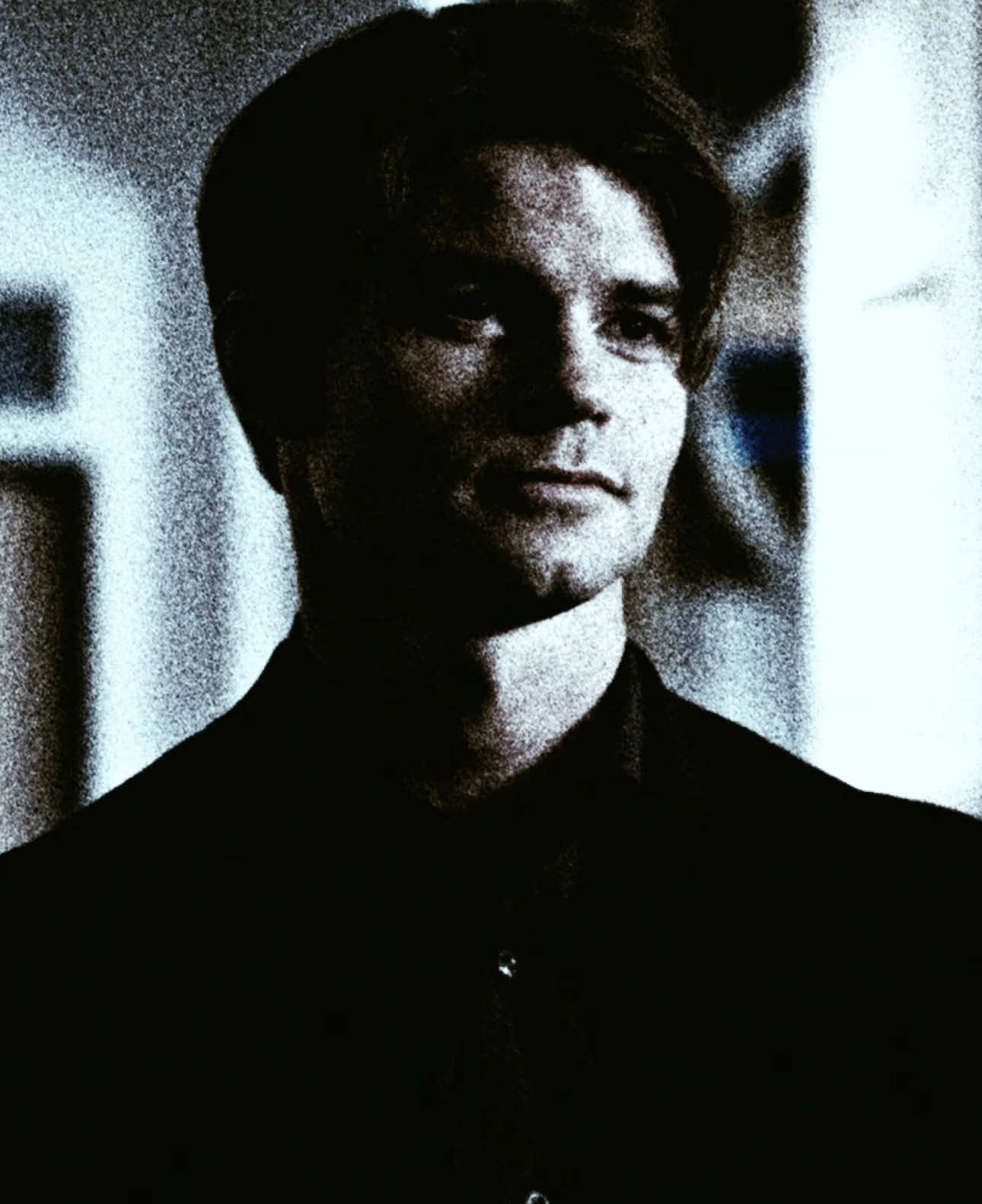 special vampire || #elijahmikaelson #tvd #edit #fyp 
