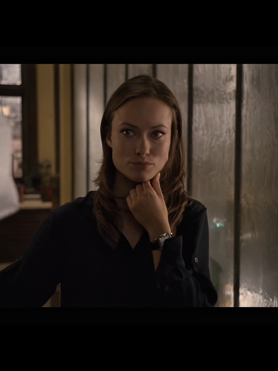 #thirteen #remyhadley #housemd #soft #edits #fyp #foryoupage #explore #viral #aftereffects 