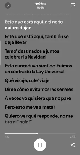 #quedate #beele #letras #cancion #nuevas #musica #paratiiiiiiiiiiiiiiiiiiiiiiiiiiiiiii #lycris #fyp #cancionestendencia #dedicar #canciones 