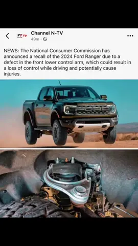 #tranding #tranding #benoni #benoni #fyppppppppppppppppppppppp #trendingsong #fyp #nogwaja #offroading 