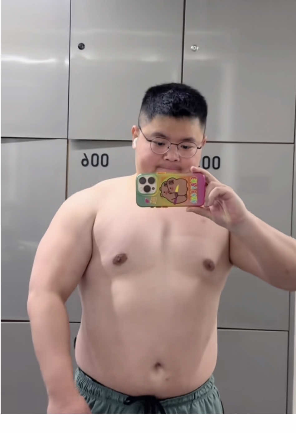 #fyp 