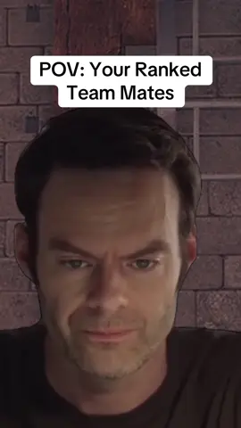 Definitely not me 😭 #rainbowsixsiege #r6siege #r6 #r6s #r6meme 