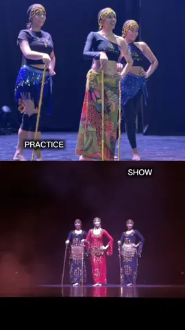 😍💃🏻 #egypt #saidi #orientaldance #raqssharqi #bellydancer #danzaoriental #bellydancer #egyptian #dance