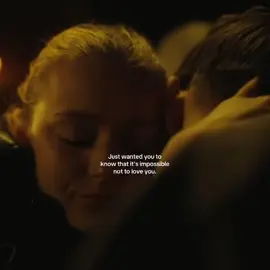 #skam #sram #noraklaricselem #noraklaricselemskam #rokomaric #noraroko #enemiestolovers #gitahaydar #fypviralシ #dlaciebie 