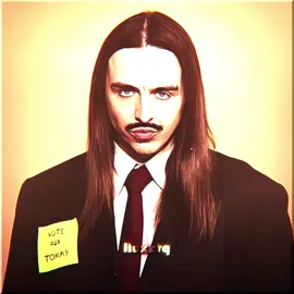 #evrovision2025 #estonia #tommycash #espressomacchiato #aftereffects #edits #tiktoktrending #fypシ゚ #or #foryoupage 