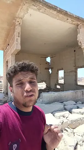 #🥺🥺🥺💔💔💔 ✅