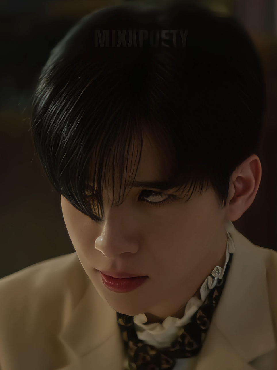 QUE 0DI0 DESSE VELHO, MEU DEUS. MEU PAYTAI😭😭😭😭😭😭😭 Ele apanhando de graça depois de querer ajudar😭😭🥺🥺 #thenextprinceseries #thenextprince #thenextprinceep4 #ohmkrit #jimmykarn #jimmyohm #zeepruk #nunewchawarin #thaibl #bls #blseries #bls 