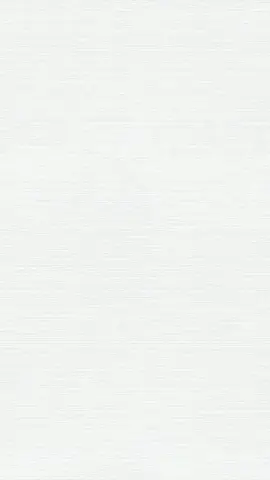 تصميم فيديو تهنئة تخرج 2025  من الابتدائية / المتوسطة /الروضة / الثانوية  ابني_خريج #تخرج_ابني #تخرج_صغيري #قرةعيني  🎓🎓🎓✨️✨️🎓🎓🎓💕💕💕✨️🎓🎓 بعض تصاميمي للاطلاع عليها بحساباتي :  تيك توك : r_xm98 انستقرام : 2r_xm98 🔶️ اصمم لكل طلب تصميم جديد