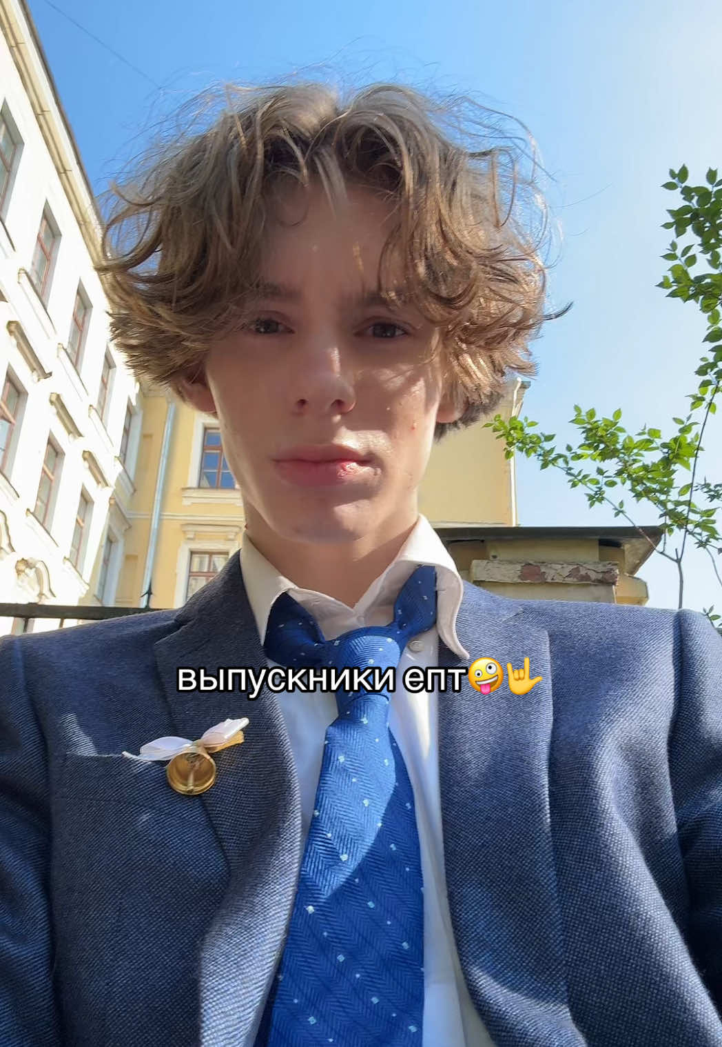 форил😓😓 #выпускной #эщкере  #11класс 