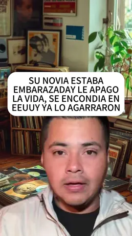 Ecuadorian Shoplifters Exposed in Manhattan 🚨💼 #tiktok #immigration #miami #usawork #rascacielos #covid #cumpletussueños #buildingahouse #permisodetrabajo #queens #migrantes_latinos #Desalojo #residencia #emigrar #citizenship #windowcleaning #inmigrante #estadosunidos #informate #hispanos #guatemala #trabajos #casa #foryou #newyork #eeuu #uscis #visas #espa #sueñoamericano #lawyer #venezuela #fyp #albergue #tps #pov #residence #abogada #construcciones #storytime #viral #mexico #business #inmigrantes #migrantes #colombia #visaeb #hotelrow #asilo #justicia #venezolanosenmiami #enterateecuador #job #hispanictiktok #immigrationlaw #inmiaraci #abogados #fm #limpia #eb #fypシ #am #alcibiadesonofretv #clean #venezolanosenorlando #usa #latinos #asylum #travel #sueñoinmigrante #visa #Crisismigratoria #azuay #sueño #ciudadania #hispanosenusa #inmigrantesecuatorianos #immigrationlawyer #latinosenusa #nuevayork #story #florida #Nueva #empleo #n #asilopolitico #cleanhouse #Inmigrantesdesalojadosdealbergues #abogado #venezolanosenusa #cleanmaintenance #canada #construction #pyf #inmigranteslatinos #areencard #inmigracion #a #venezolanosenflorida #immigrationattorney #immigrants #abogadedeinmigracion #daca