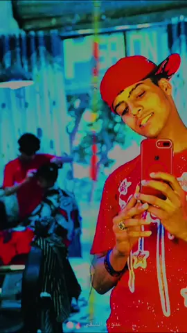 شبرءه #الرتش #٠٠