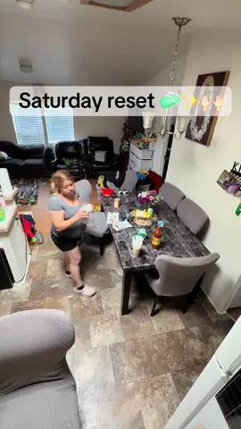 Saturday reset while I rant to you🧼✨ #unpopularopinion #unpopularopinions #saturday #reset #saturdayreset #resetwithme #resetroutine #CleanTok #motivation #cleaningmotivation #cleaningtiktok #contentcreator #content #contentcreators #contentcreatortips #contentideas #postthecontent #girlssupportgirls #girlssupportinggirls #momoftiktok #realistic #realisticmomlife #realisticmorningroutine #relateable #relateablecontent #voiceover #inspireothers #monetizetiktok #fy #viral #foryoupage #foryourpage #viralvideo 