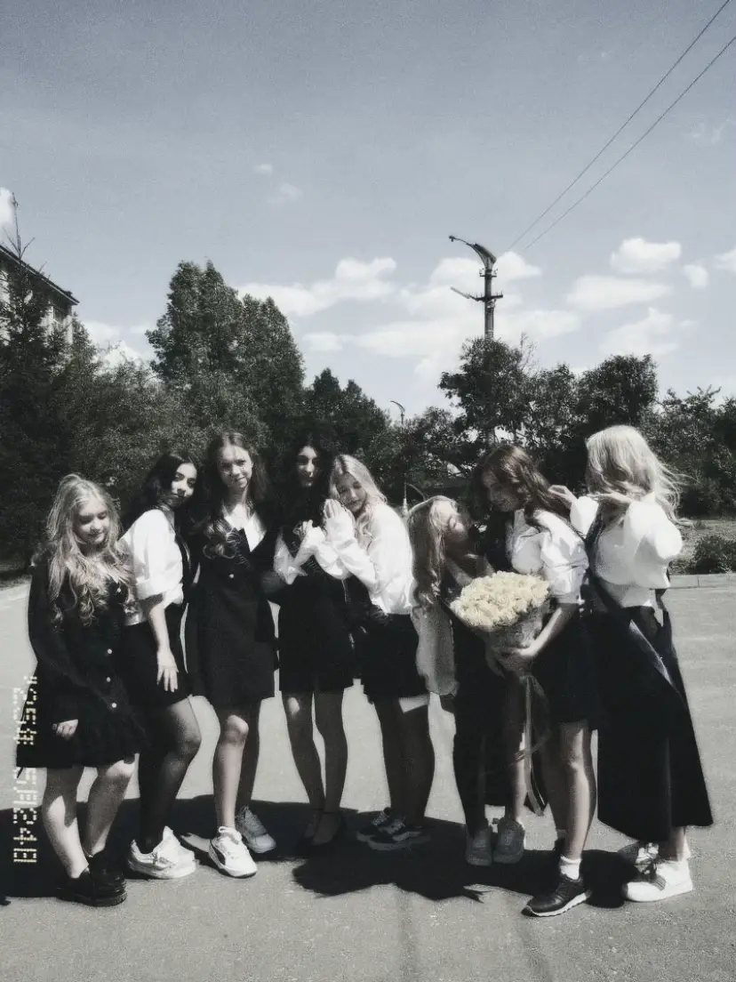 #fyr #on #рекомендации #школа #выпускной #выпуск2025 #рек @Oksi_Rodina @lerk🎀 @Сюзи ♱ @alenkaaa🎀 @Даша🖤 