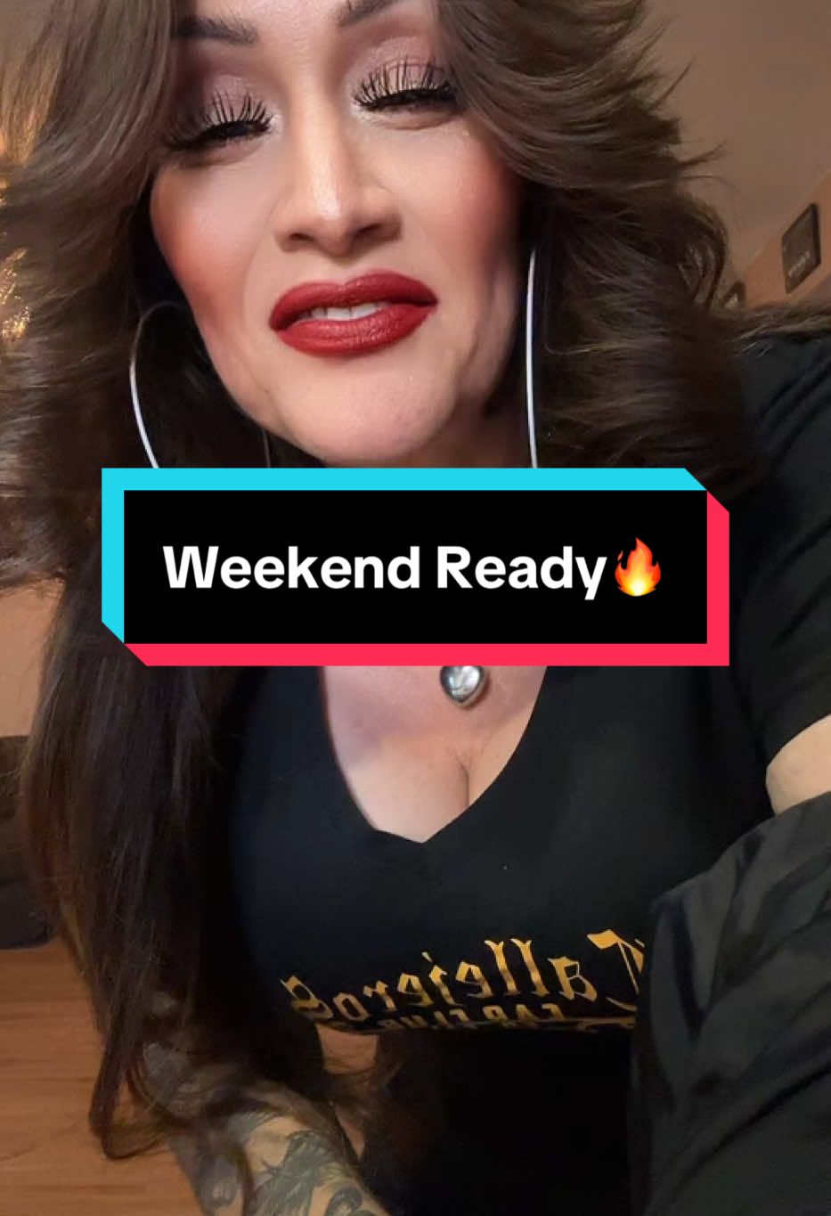 #fyp #mylife #blessed #frankswife #franknkimest1992 #frankswife1997 #livingmybestlife #positivity #morreo #positivevibes #chicana #og #veterana #chola #mystilo #oldies #oldschoolmusic #oldschool #over40 #husbandwife #oldiesporvida #oldiesbutgoodies #husbandwife #couolegoals  #lowrider #cruisenight #cruisenightmakesliferight 