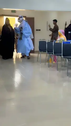 journée culturelles touareg à Nouakchott  #mauritania #touareg #pourtoi 
