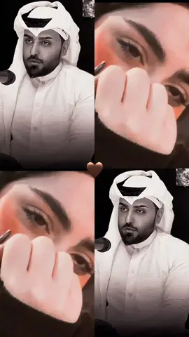 #هشتاقاتي_الترند_المشهور #هشتاك_تيك_توك #هشتاك_تيك_توك_تصاميمي🔥🖤 #هشتاكاتي_الترند_المشهوره