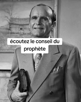 un chrétien doit beaucoup travailler 🙏🏽🙏🏽