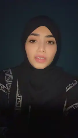 My link in my bio🍉🔗 Pls pls pls pls pls just 1000 use the audio #fyp #link #fyyyyyyyyyyyyyyyy #explore #trendingnow #trend #uk #tiktok #usa #vypシ #viral #tiktok #uk #duet #viralvideo #explorepage #trending 