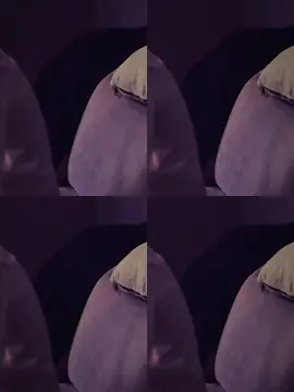 #chenzian_cqq #hyper #英俊 #中文歌曲 