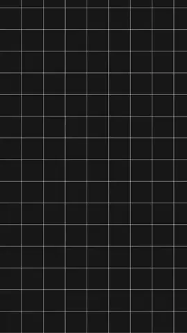 خطوط سوداء يحتاجها المصممون #خطوط_سوداء #كروما  #كاب_كات 