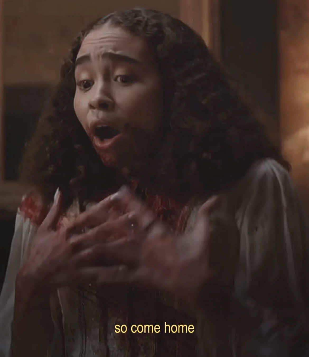 #LESDAUGHTER like whatever i don’t even care!!! whatever!!! #interviewwiththevampire #iwtv #interviewwiththevampireedit #iwtvedit #lestatdelioncourt #claudiaiwtv #baileybass #samreid #delaineyhayles 