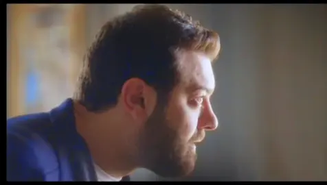 الجزئ 12 مروان عرف كل شيئ وعرف كل خططهم مسلسل عشم ابليس #عشم_إبليس #مسلسلات 