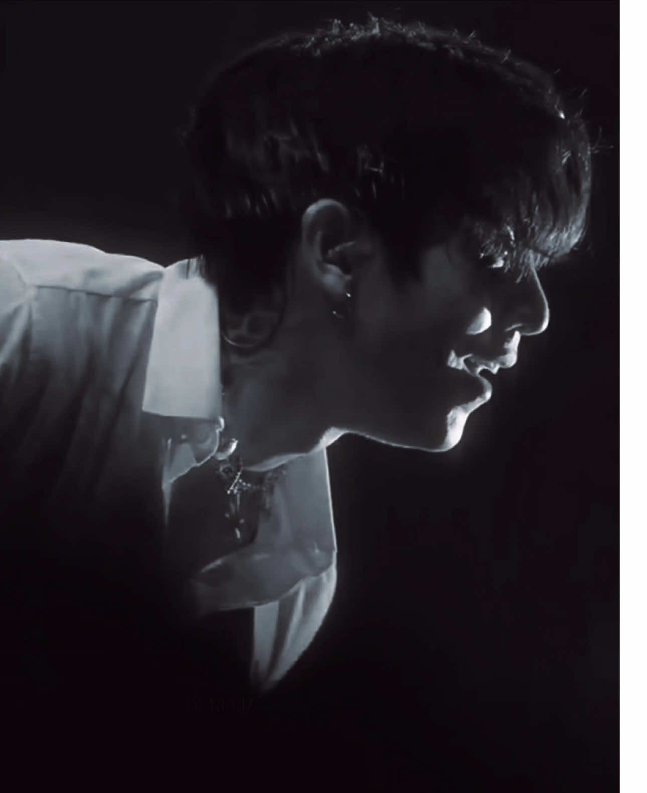 keep watching || @DPR IAN  #christianyu #krnbfyp #dprianedit #afftereffects #dreamperfectregime #foryou #krnb #fyp #dpredit #foryoupage #krnbedit 