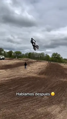#paratiiiiiiiiiiiiiiiiiiiiiiiiiiiiiii #virał #viralvideos #viraltikto #motocross #motorcycle #Motorsport #fyp #fouryou #foryoupage #passion #teamwork @mannymora99 @Elvin Rafael viñas Marte @TEAM 99 FANS 🔥😤💙 