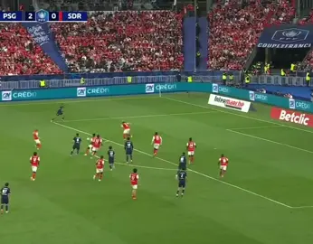 #achrafhakimi #goals #parissaintgermain #football #footballtiktok #dima_maghreb #كأس_فرنسا 