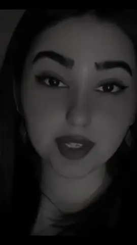 🖤✨️